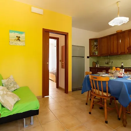 Di Vincenzo A Due Passi Dal Mare Silvi Paese