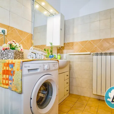 Di Vincenzo A Due Passi Dal Mare