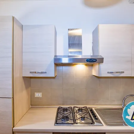 Di Vincenzo A Due Passi Dal Mare Silvi Paese