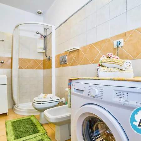 Di Vincenzo A Due Passi Dal Mare