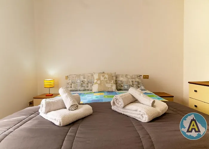 Di Vincenzo A Due Passi Dal Mare Silvi Paese