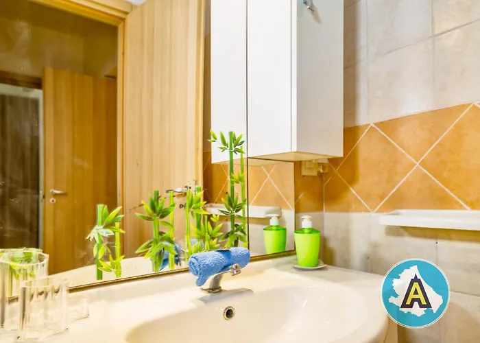 Di Vincenzo A Due Passi Dal Mare Silvi Paese