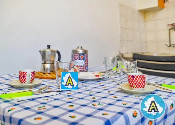 Di Vincenzo A Due Passi Dal Mare * Silvi Paese