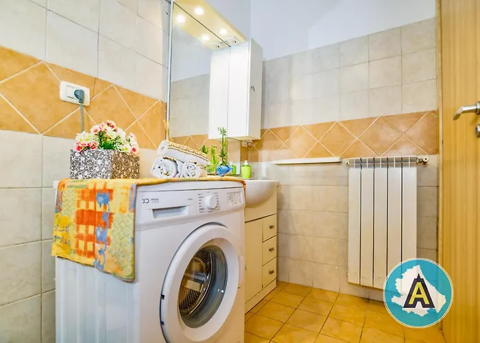 Di Vincenzo A Due Passi Dal Mare