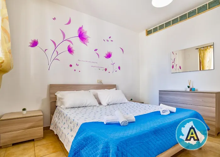 Di Vincenzo A Due Passi Dal Mare Silvi Paese